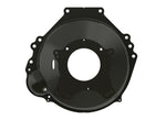 rm-6060lhs_1.jpg