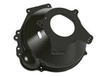 rm-6060lhs_3.jpg
