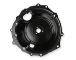 rm-7060_0619172.jpg