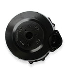 rm-7060_0819172.jpg