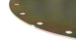 rm-8065_1519232.jpg