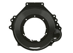 rm-9062_1.jpg