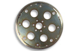 rm-953_01.jpg
