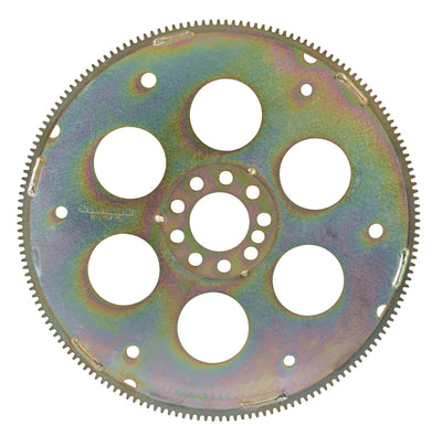 rm-995.jpg