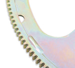 rm-997_0318128.jpg