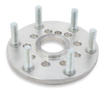 rm-997_0418128.jpg