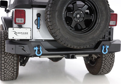rmp_trailguard_rear_jk_99619_p04.jpg