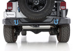 rmp_trailguard_rear_jk_99619_p06.jpg
