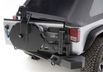 rmp_trailguard_tire_carrier_jk_9950919_p06.jpg