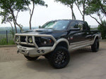 road-20armor-201-20001.jpg