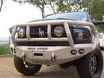 road-20armor-201-20002.jpg