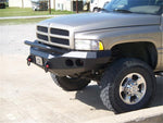 road_armor_bumper_2_2.jpg