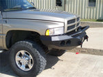 road_armor_bumper_4_2.jpg