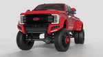 road_armor_f-450_2001_1.jpg