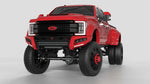 road_armor_f-450_2003_1.jpg