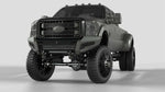 road_armor_f-450_2008_1.jpg