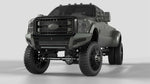 road_armor_f-450_2009_1.jpg