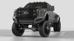 road_armor_f-450_2010_1.jpg