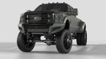 road_armor_f-450_2011_1.jpg
