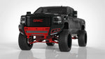 road_armor_mc_2500_1947_4.jpg