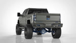 road_armor_mc_2500_1952_7.jpg