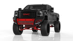 road_armor_mc_2500_1957_4.jpg