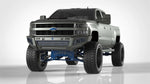 road_armor_mc_2500_1984_1.jpg