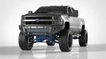 road_armor_mc_2500_1988_1.jpg