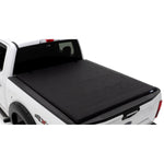 rollup_tonneaucover_primary_96067.jpg