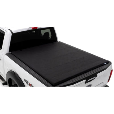 rollup_tonneaucover_primary_96068.jpg