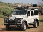rrac001-2.jpg