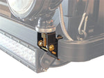 rrac022-2.jpg