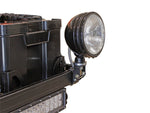 rrac022-3.jpg