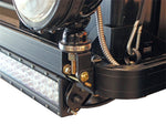 rrac022-4_1.jpg