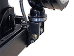 rrac022-5.jpg