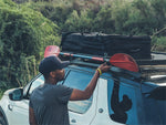 rrac024_1234.jpg