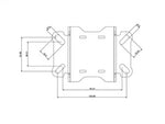 rrac029_1d.jpg