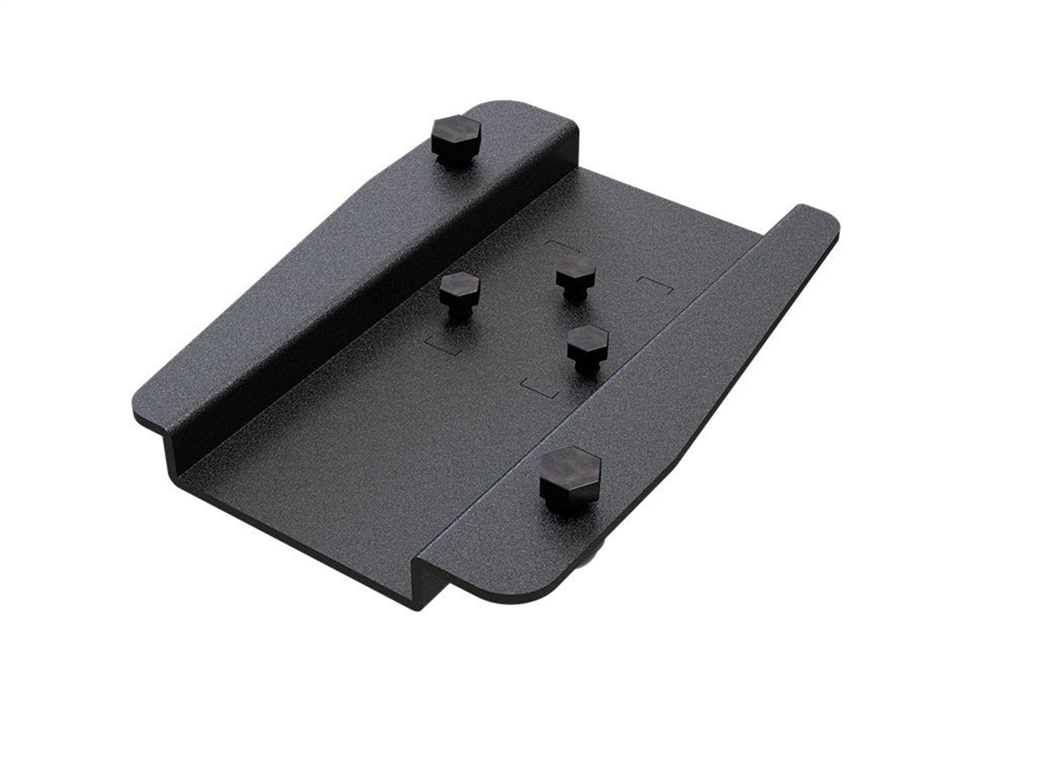 Front Runner RRAC036 Universal Awning Brackets; Front Runner RRAC036