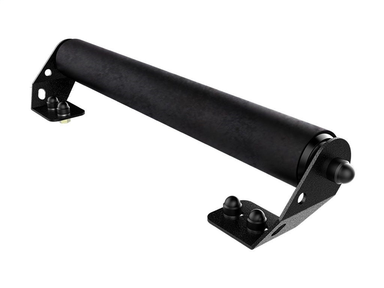 Front Runner RRAC141 Roof Rack Roller Front Runner RRAC141