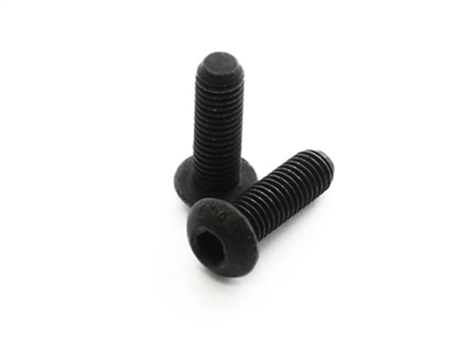 Front Runner RRSAM1475 Slat Add-On Kit; 1475mm; Front Runner RRSAM1475