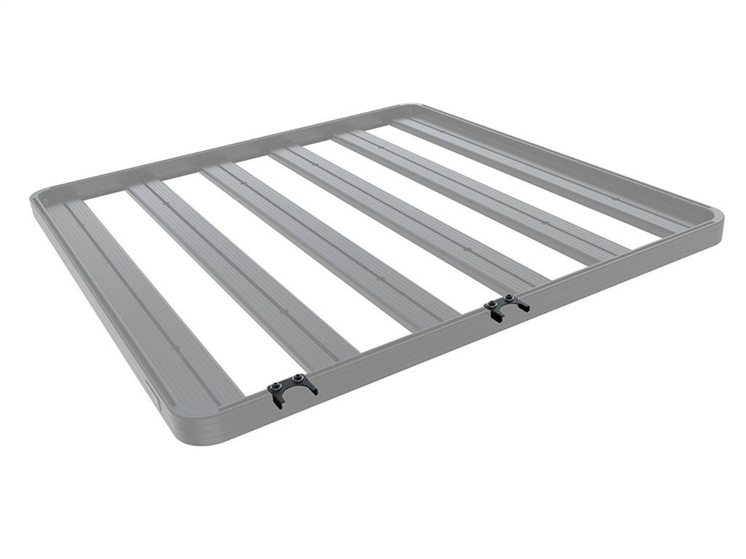 Front Runner RRAC064 Telescopic Ladder Support Bracket; 2.6m; Front Runner RRAC064
