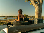 rrac074-12.jpg