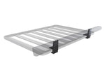 rrac074-on-rack.jpg