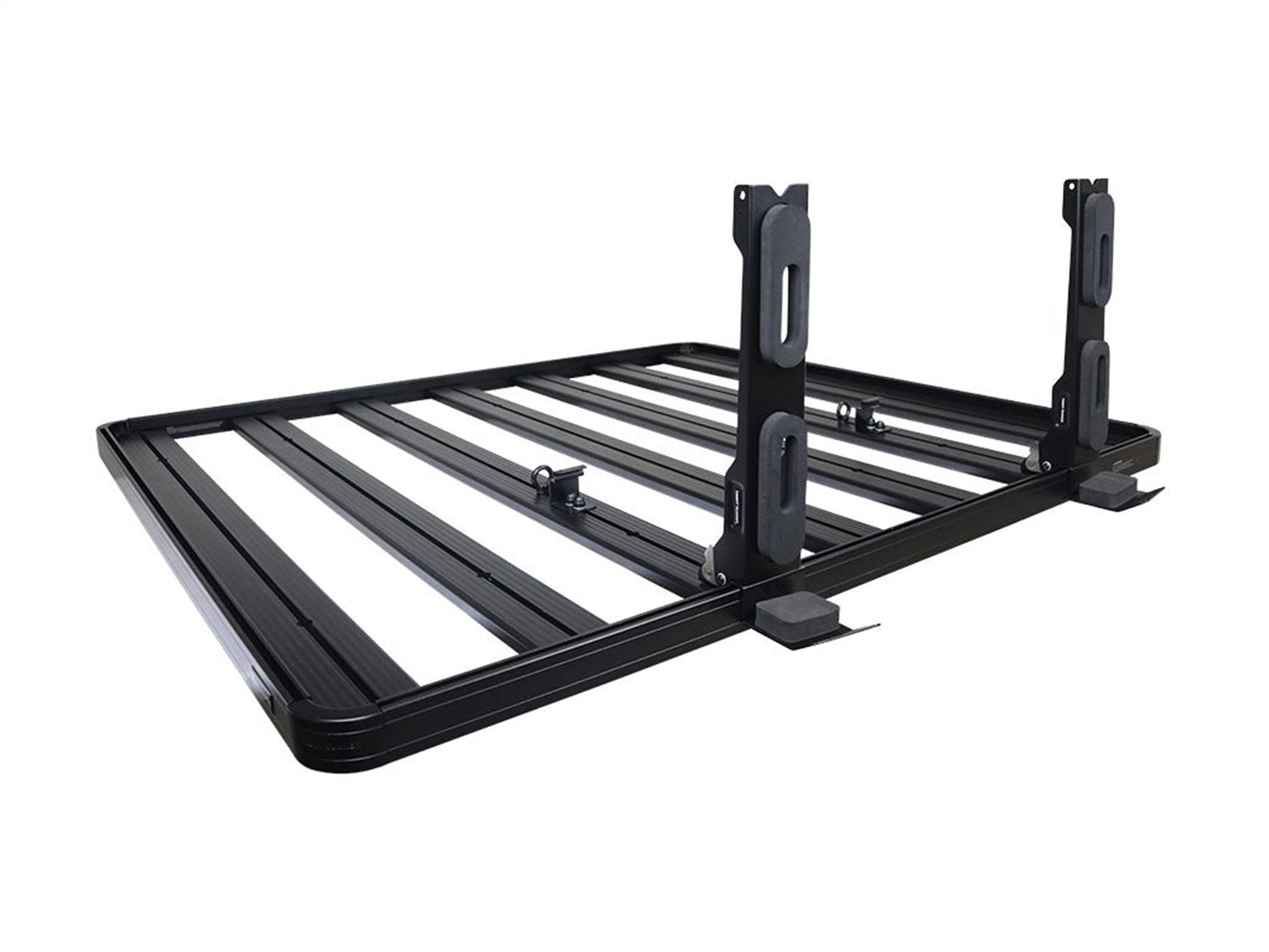 Front Runner RRAC095 Vertical Surfboard Carrier; Front Runner RRAC095
