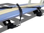 rrac095_02g.jpg