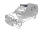 rrac102_1037.jpg