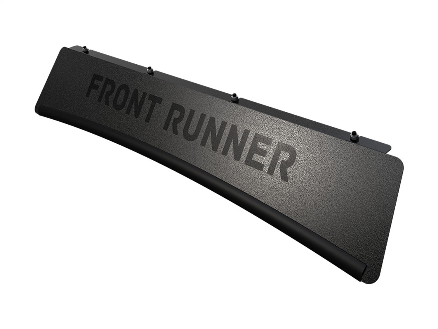 Front Runner RRAC102 Wind Fairing; Front Runner RRAC102