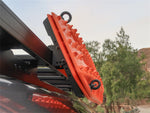 rrac103-5.jpg