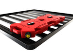 rrac105-3.jpg