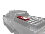 rrac105-6.jpg